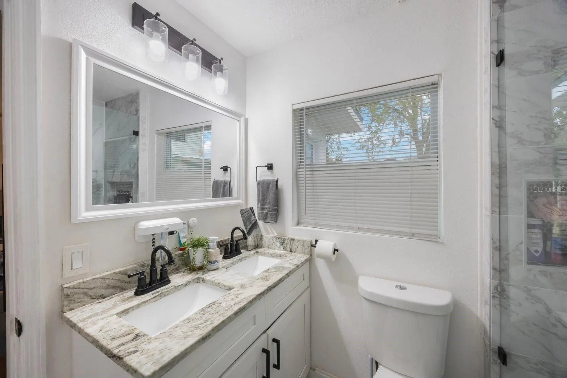 2504 W Fletcher Avenue Tampa FL 33618