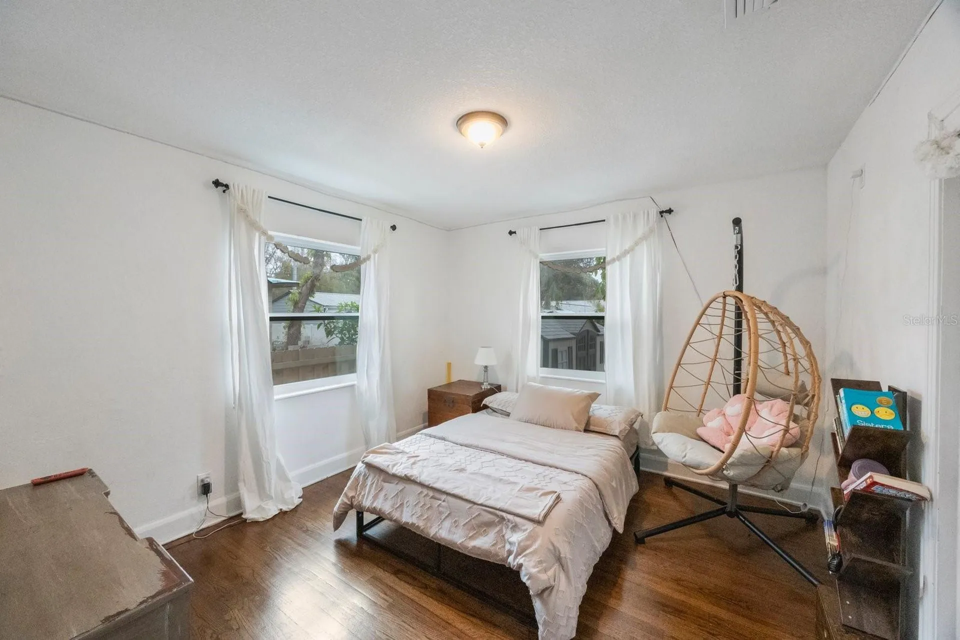 2504 W Fletcher Avenue Tampa FL 33618