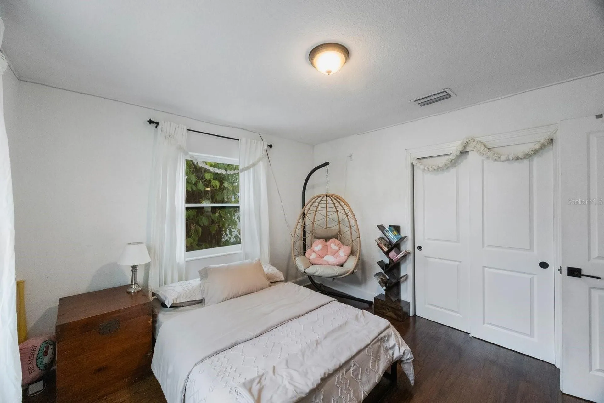 2504 W Fletcher Avenue Tampa FL 33618