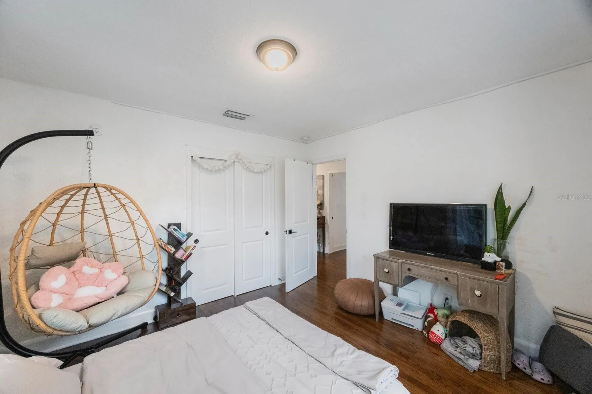 2504 W Fletcher Avenue Tampa FL 33618