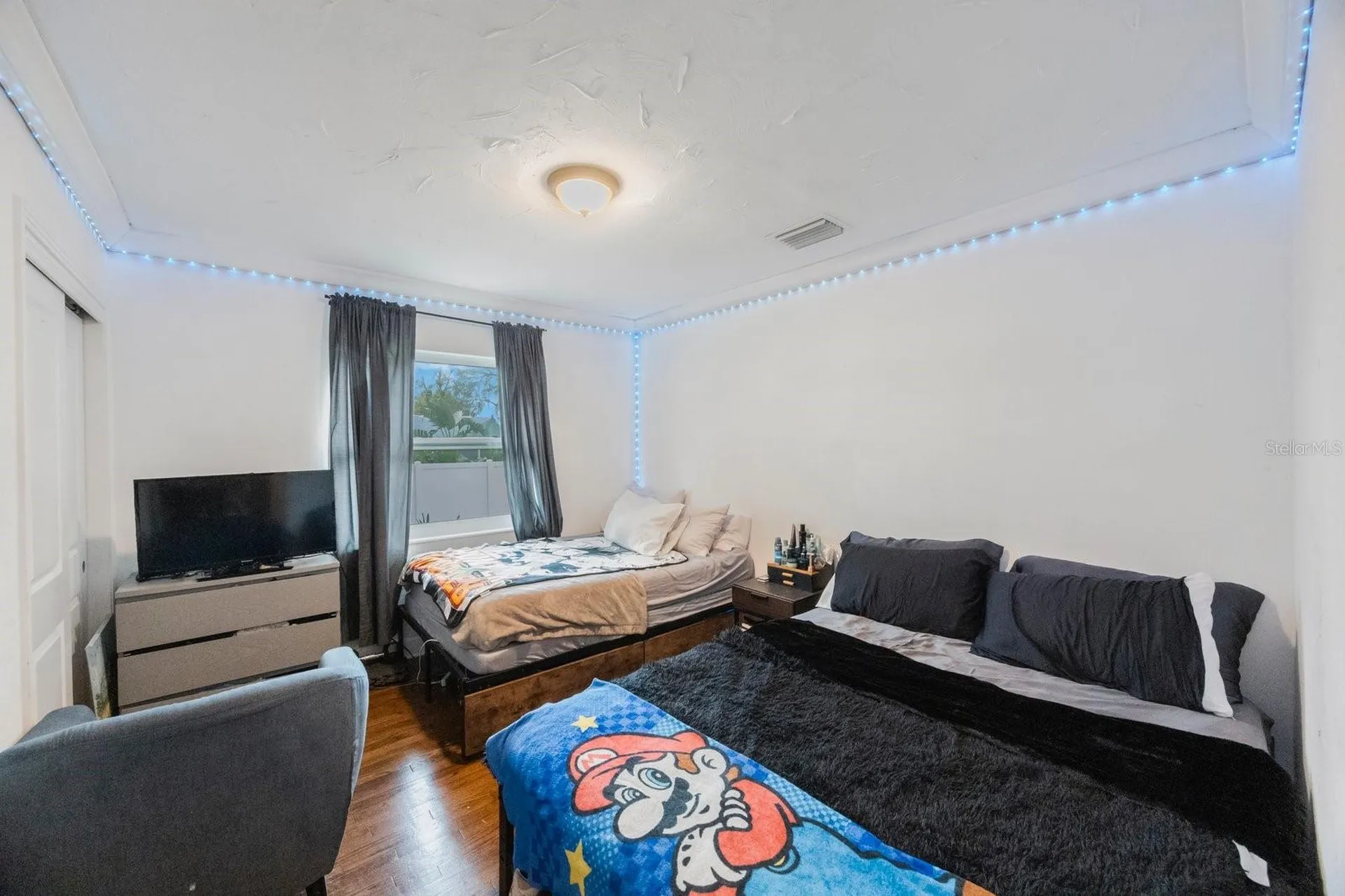 2504 W Fletcher Avenue Tampa FL 33618