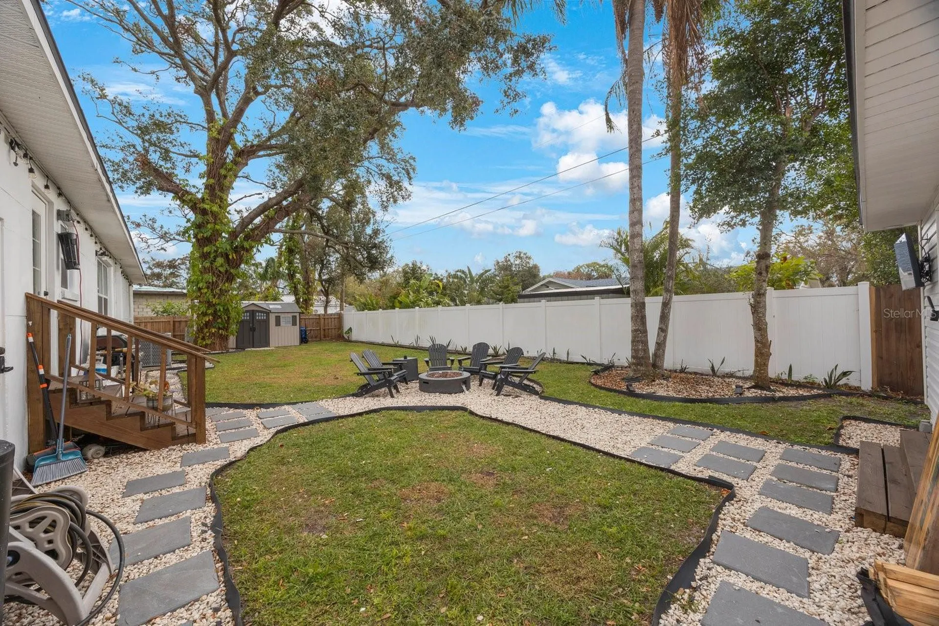 2504 W Fletcher Avenue Tampa FL 33618
