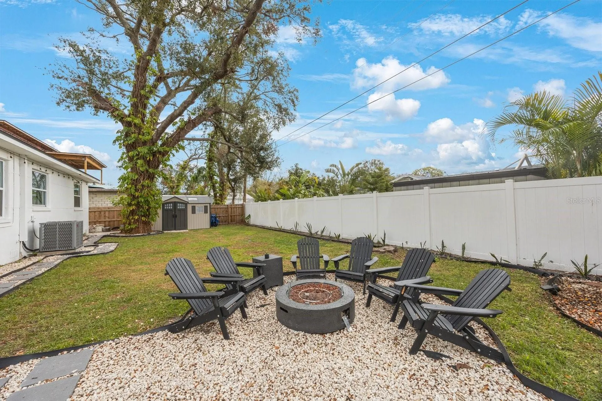 2504 W Fletcher Avenue Tampa FL 33618