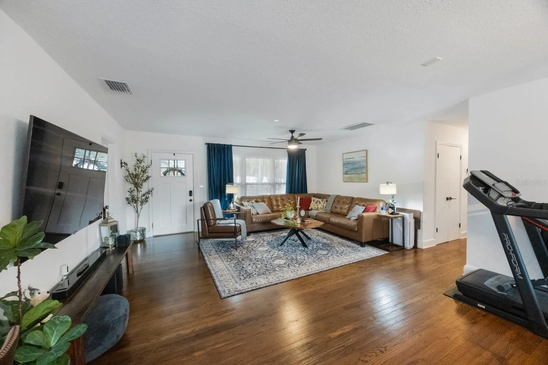 2504 W Fletcher Avenue Tampa FL 33618