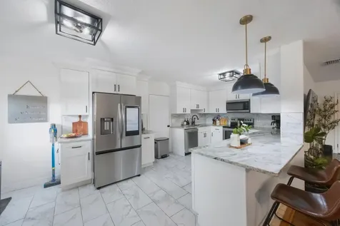 2504 W Fletcher Avenue Tampa FL 33618