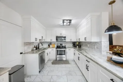 2504 W Fletcher Avenue Tampa FL 33618