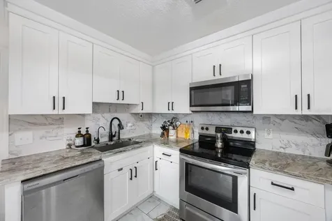 2504 W Fletcher Avenue Tampa FL 33618