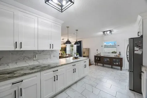 2504 W Fletcher Avenue Tampa FL 33618