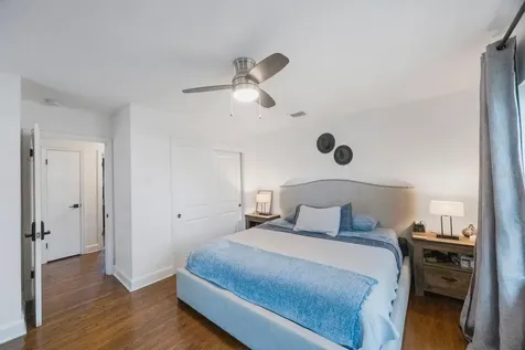 2504 W Fletcher Avenue Tampa FL 33618