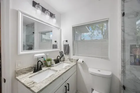 2504 W Fletcher Avenue Tampa FL 33618