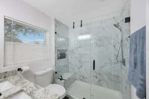 2504 W Fletcher Avenue Tampa FL 33618