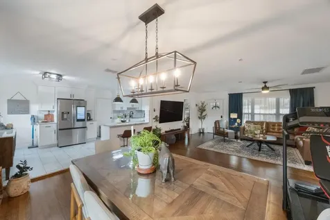 2504 W Fletcher Avenue Tampa FL 33618