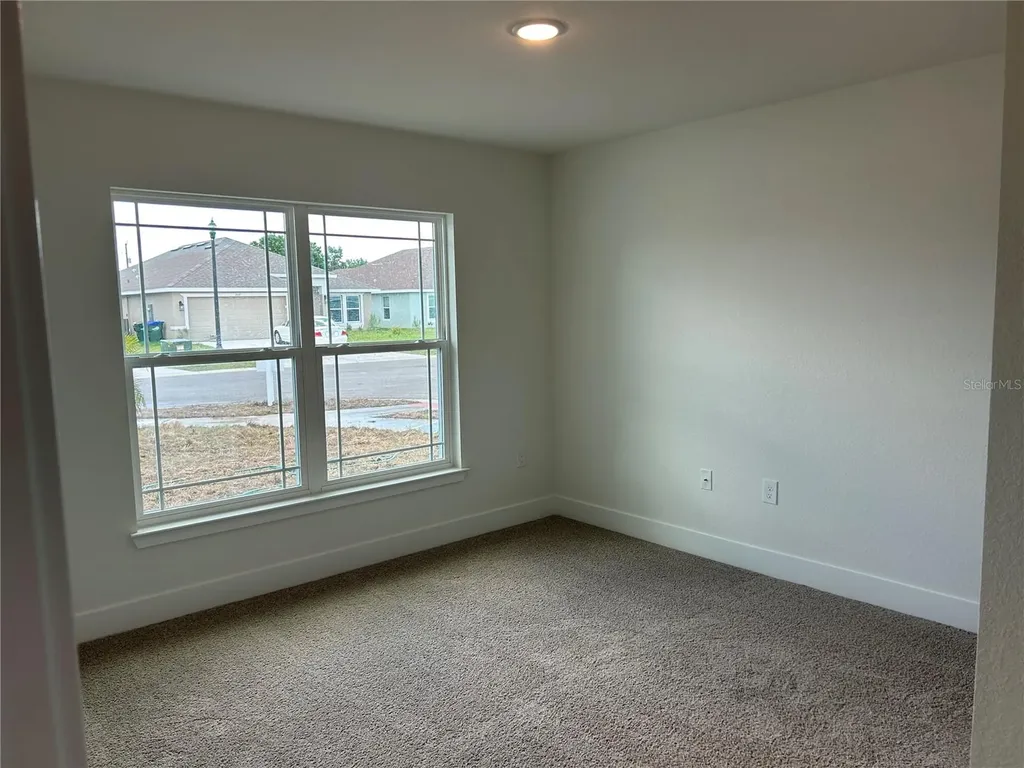 2655 Averland Loop North Port FL 34287