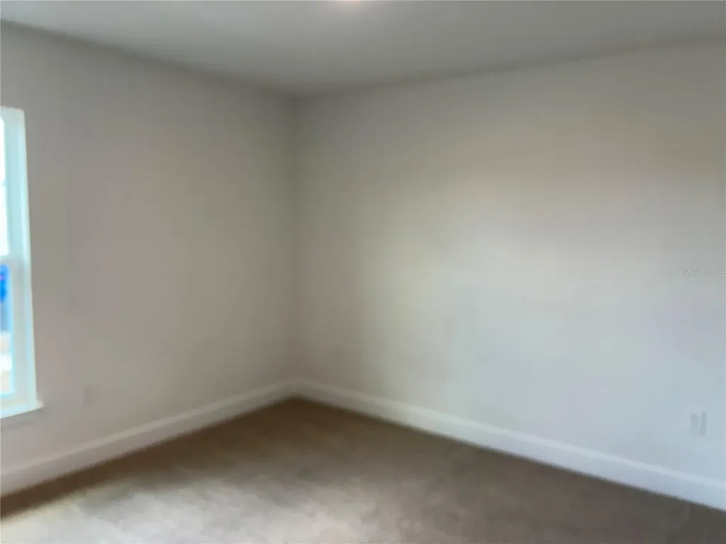 2655 Averland Loop North Port FL 34287