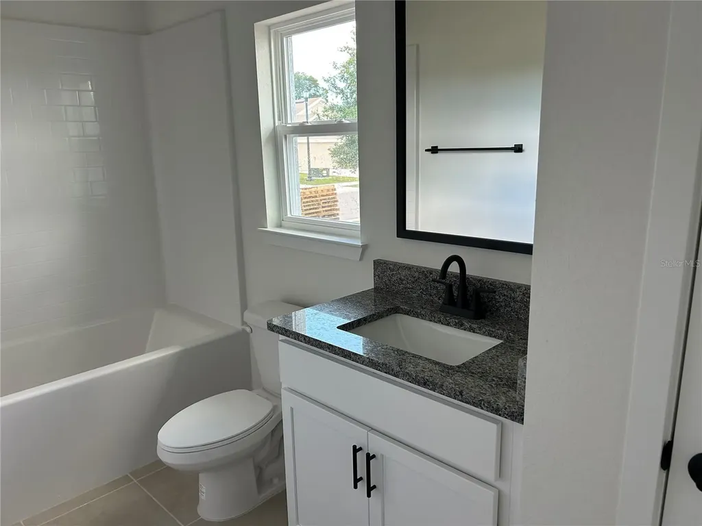 2655 Averland Loop North Port FL 34287