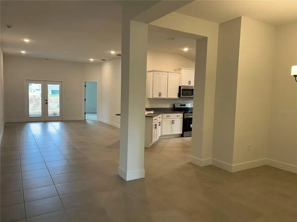 2655 Averland Loop North Port FL 34287