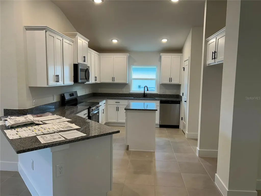 2655 Averland Loop North Port FL 34287