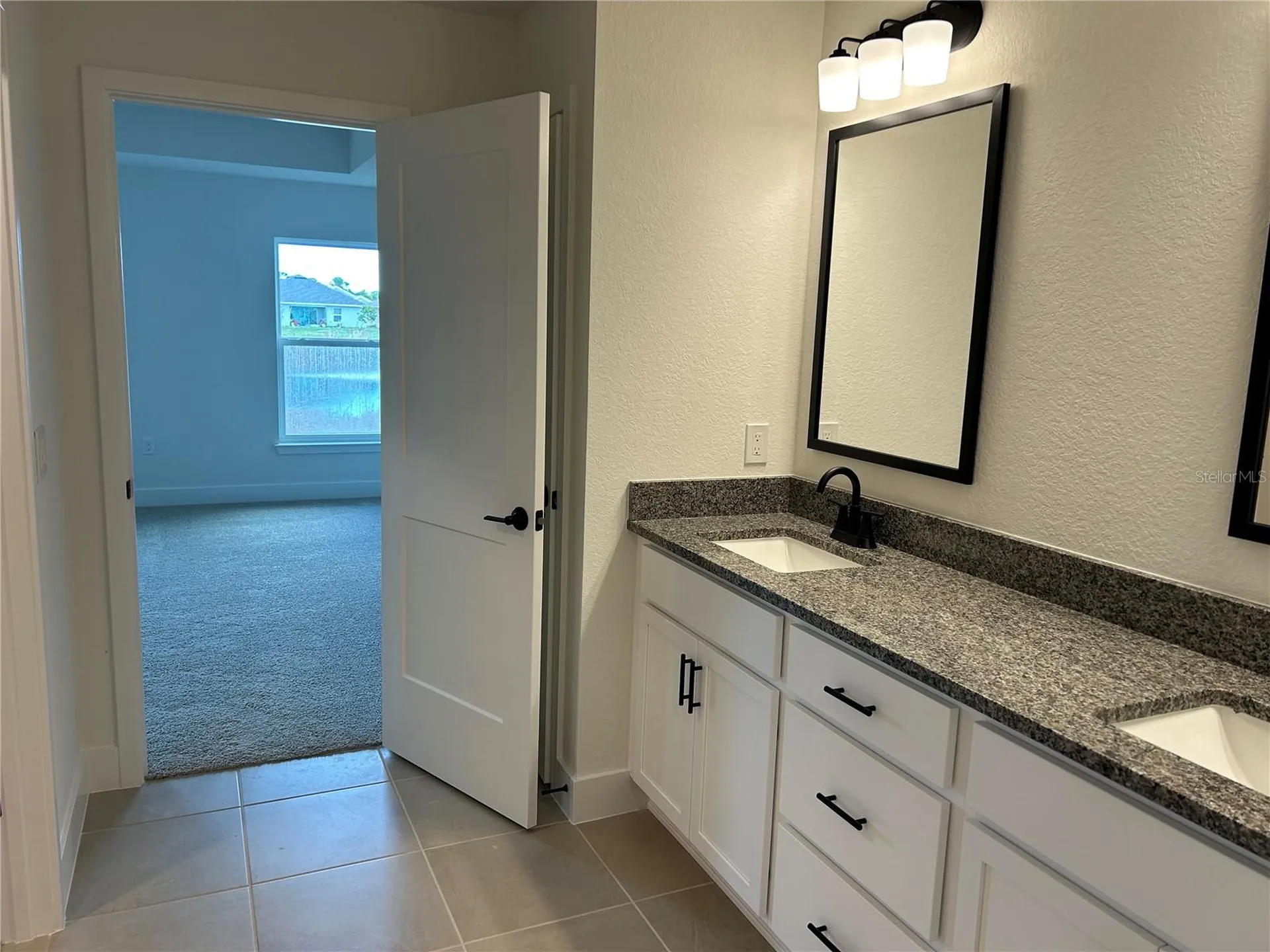 2655 Averland Loop North Port FL 34287