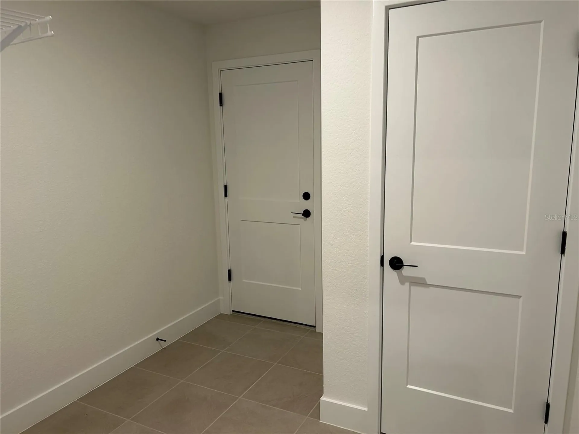 2655 Averland Loop North Port FL 34287