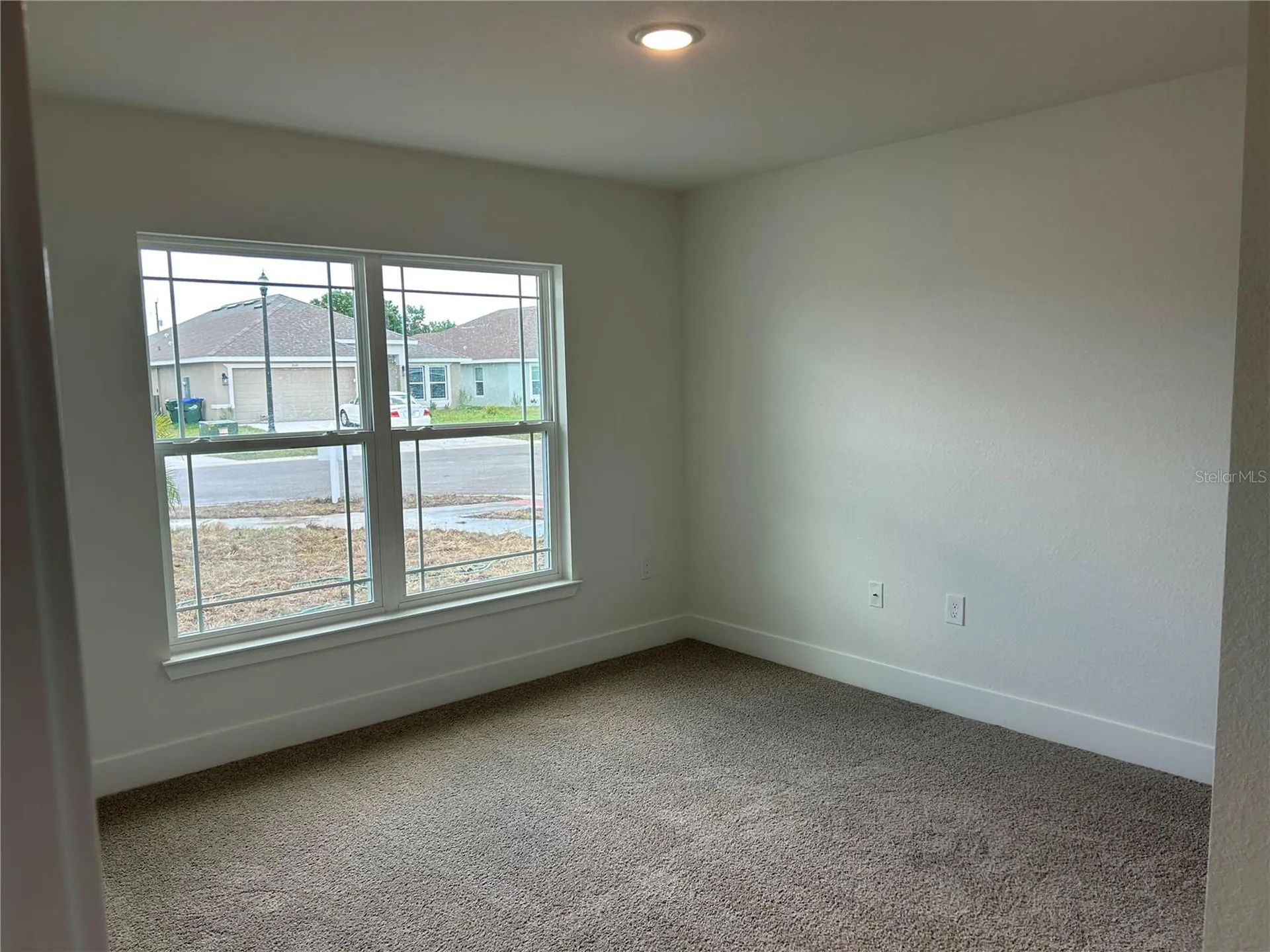 2655 Averland Loop North Port FL 34287