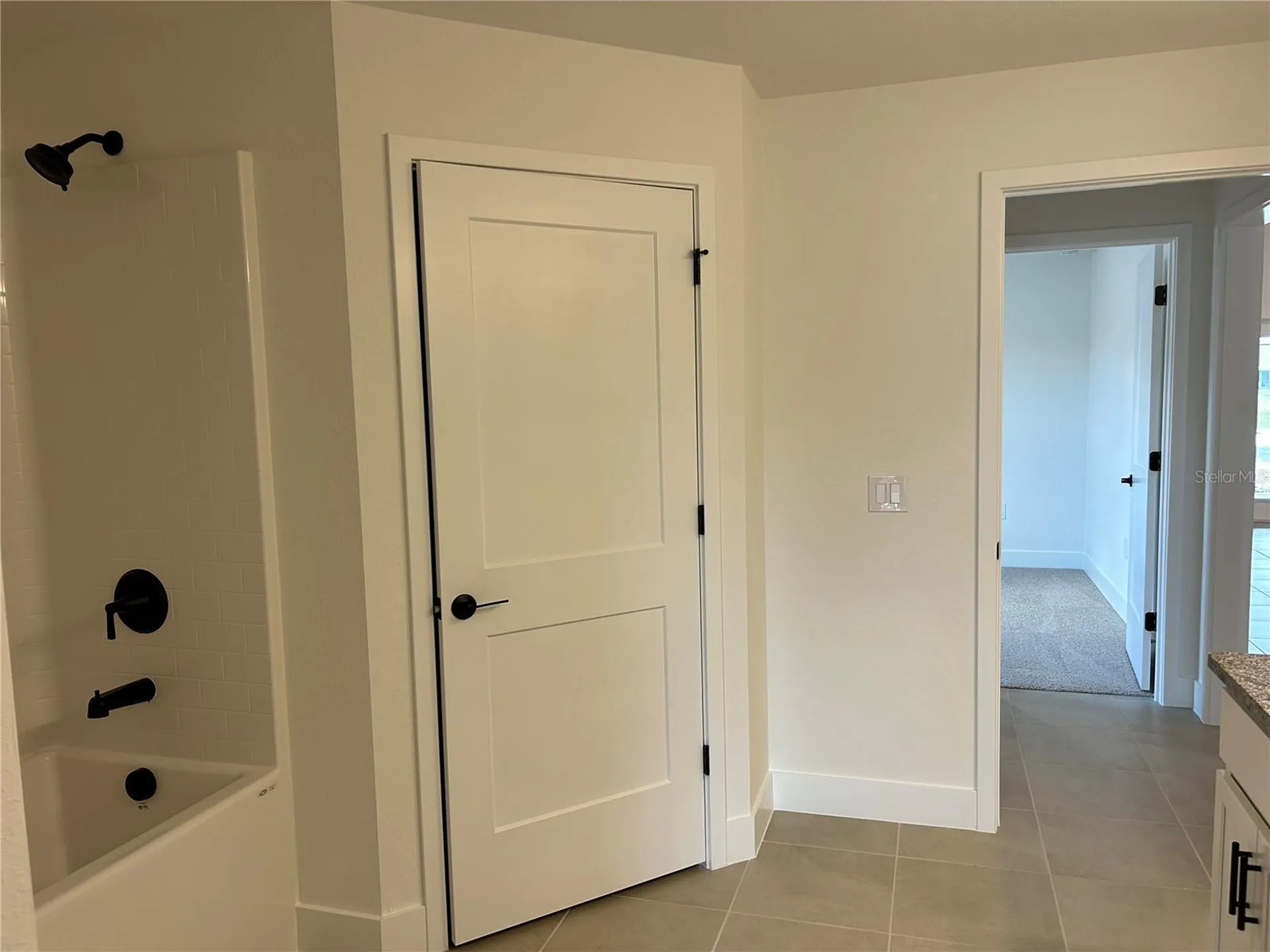 2655 Averland Loop North Port FL 34287