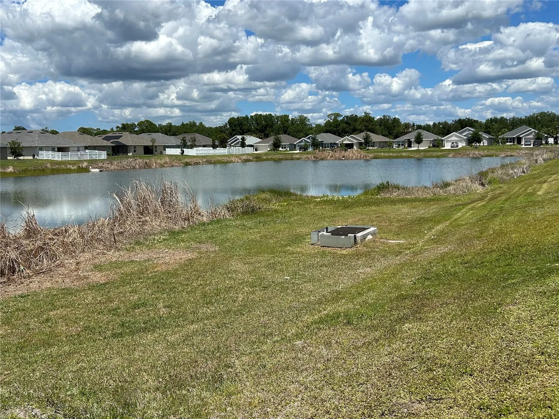 2655 Averland Loop North Port FL 34287