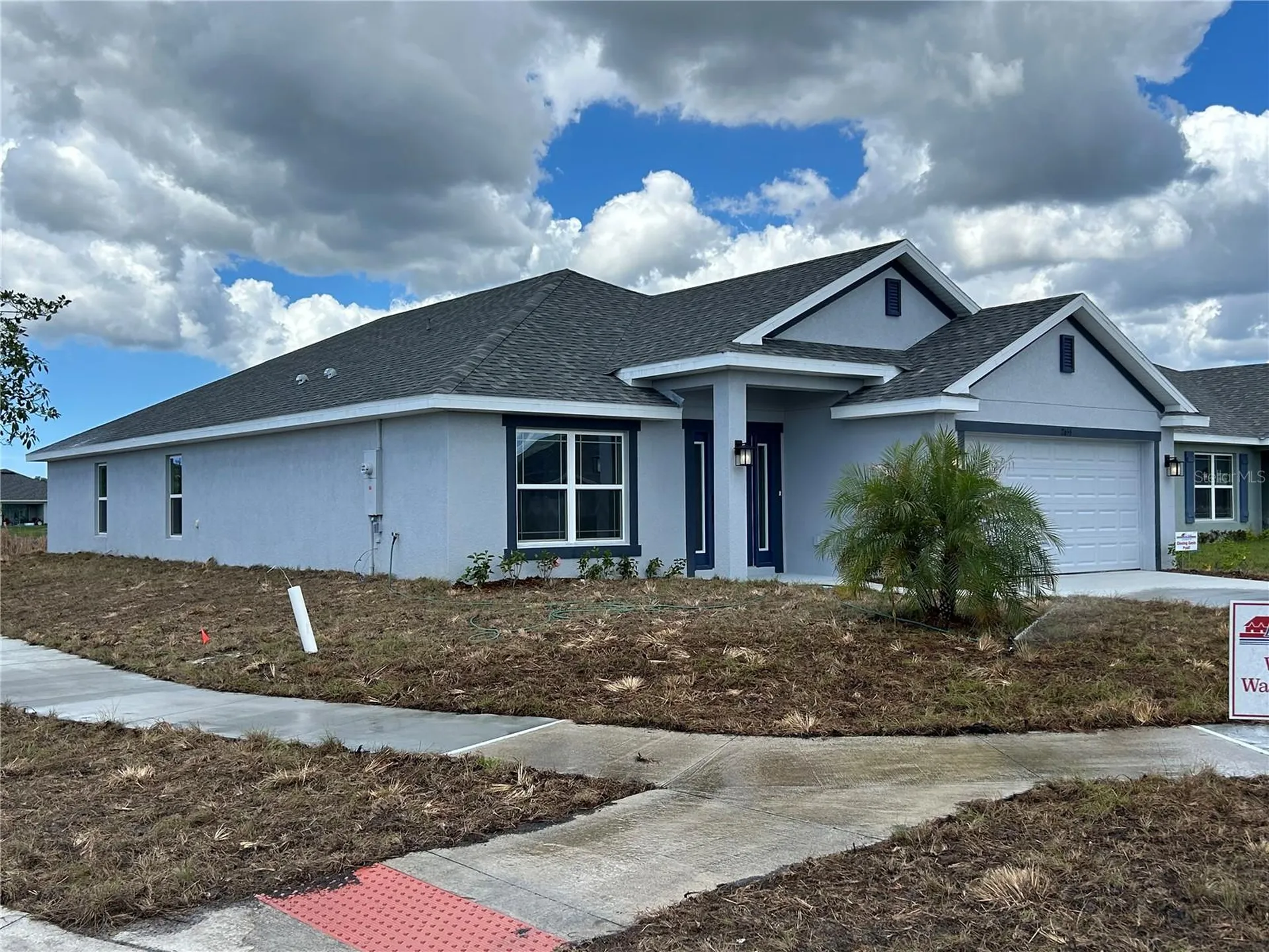 2655 Averland Loop North Port FL 34287