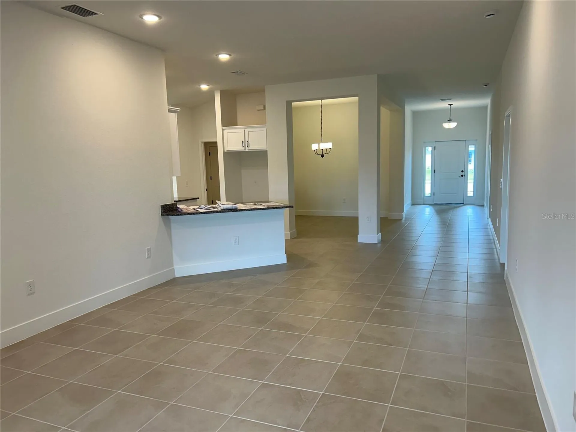 2655 Averland Loop North Port FL 34287