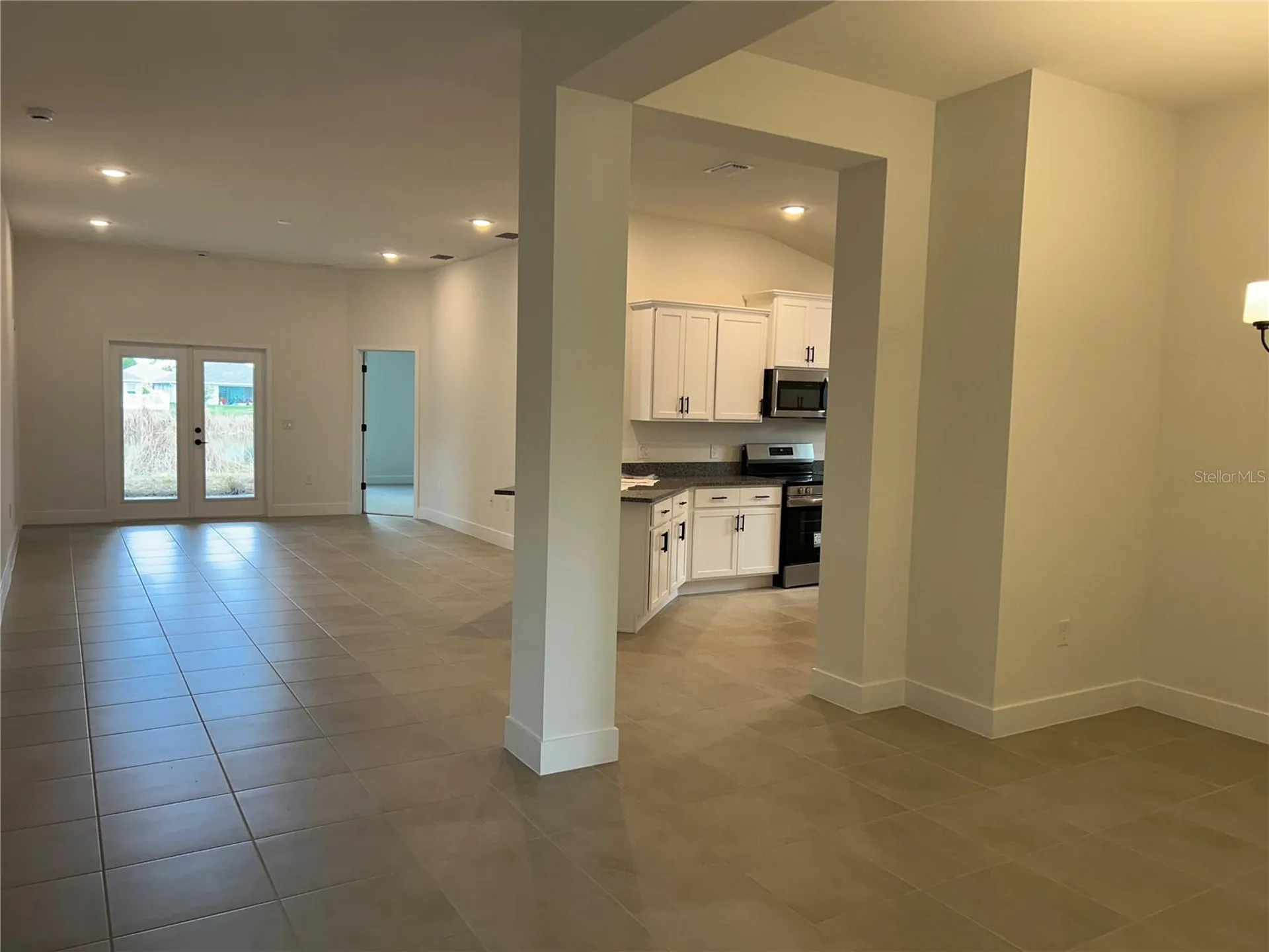 2655 Averland Loop North Port FL 34287