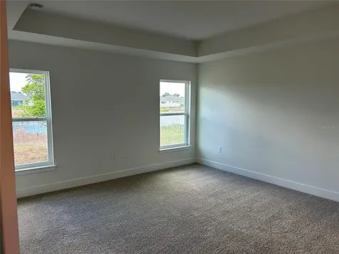 2655 Averland Loop North Port FL 34287