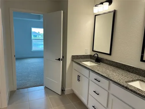 2655 Averland Loop North Port FL 34287