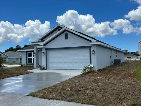 2655 Averland Loop North Port FL 34287