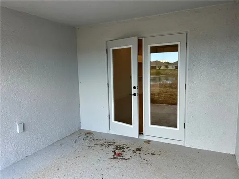 2655 Averland Loop North Port FL 34287