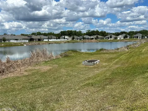 2655 Averland Loop North Port FL 34287
