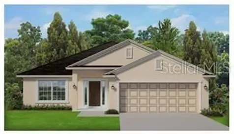 2655 Averland Loop North Port FL 34287