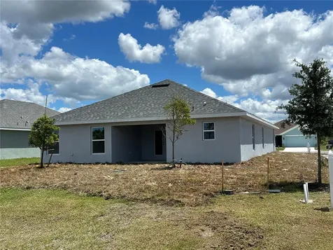 2655 Averland Loop North Port FL 34287