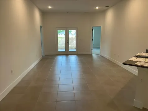 2655 Averland Loop North Port FL 34287