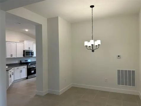 2655 Averland Loop North Port FL 34287