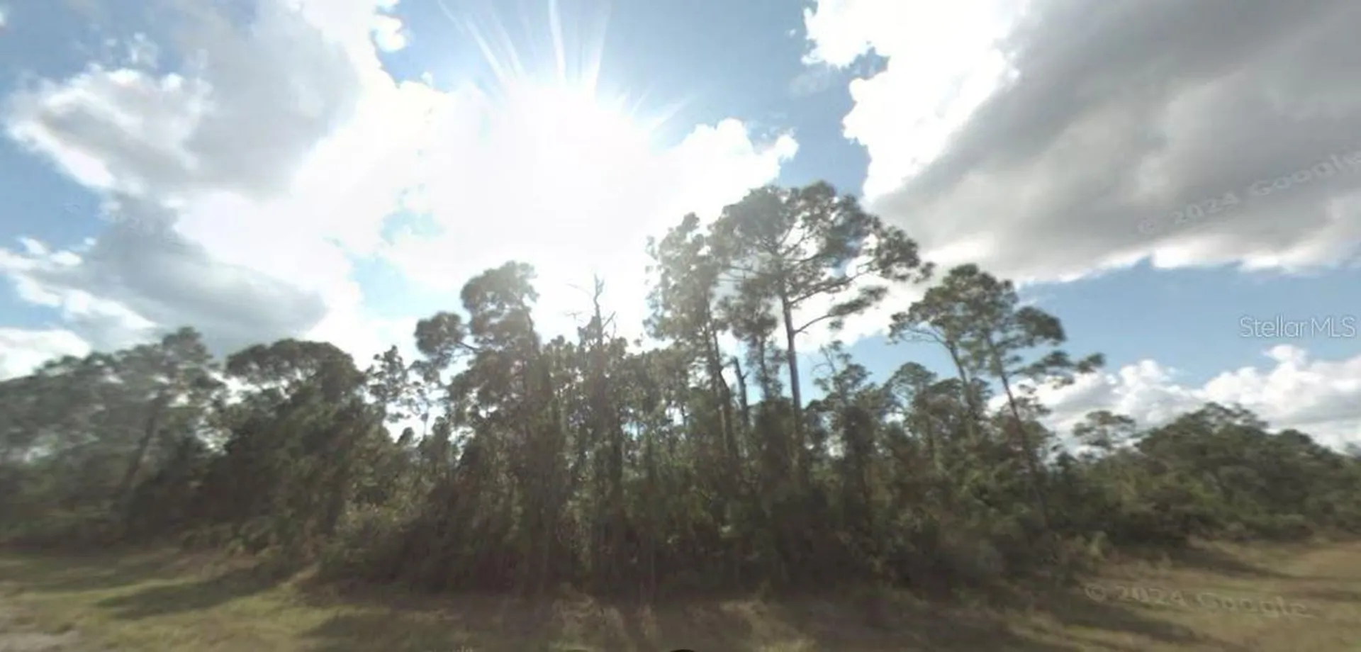 Marlberry Road North Port FL 34288