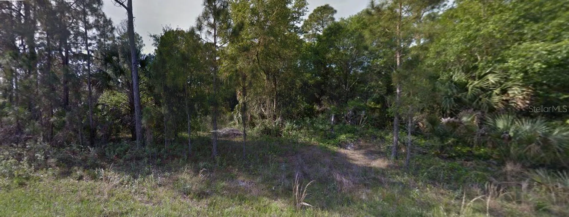 Marlberry Road North Port FL 34288