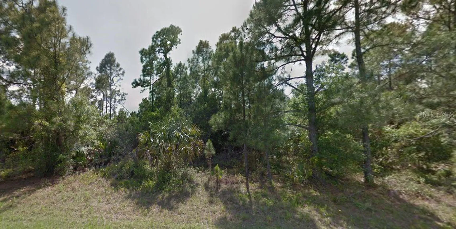Marlberry Road North Port FL 34288
