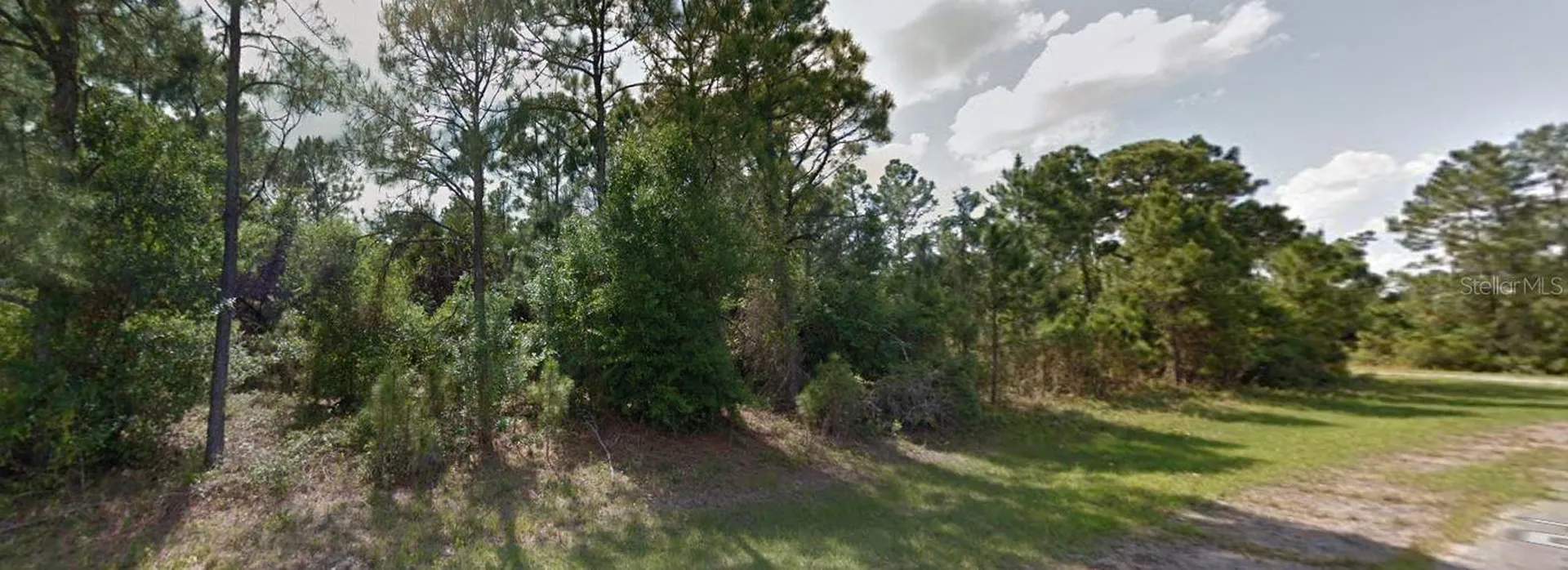Marlberry Road North Port FL 34288