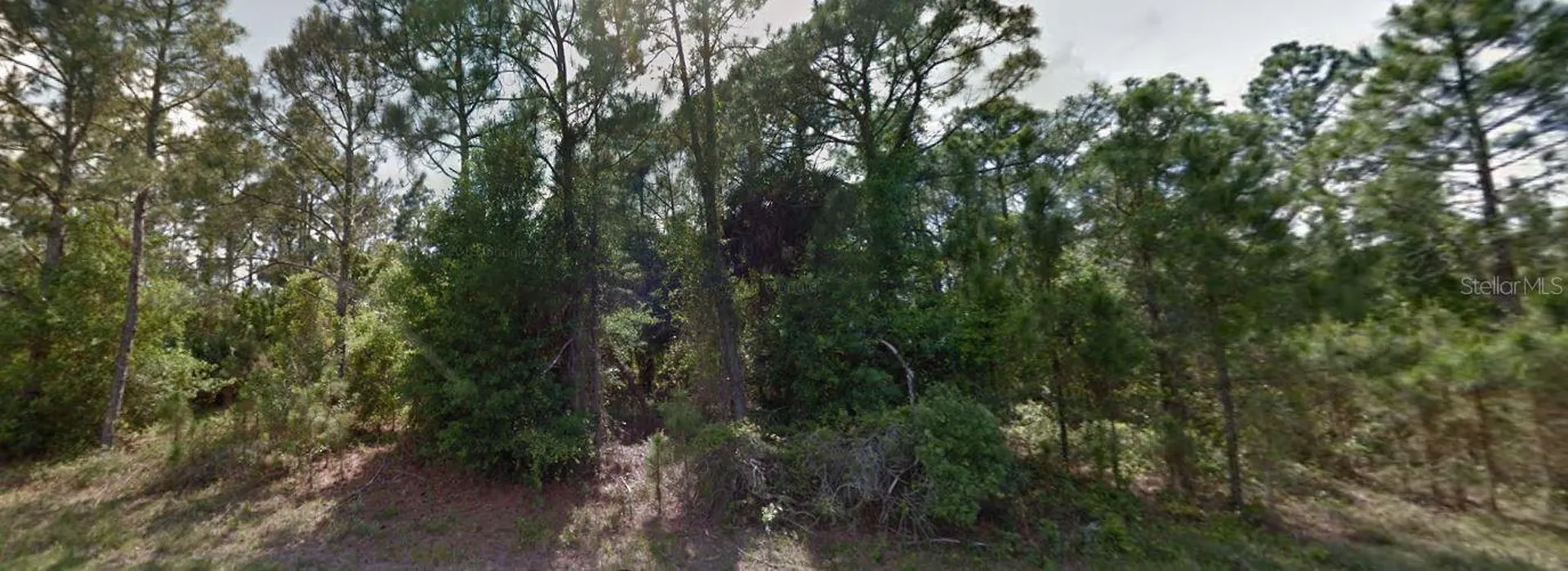 Marlberry Road North Port FL 34288