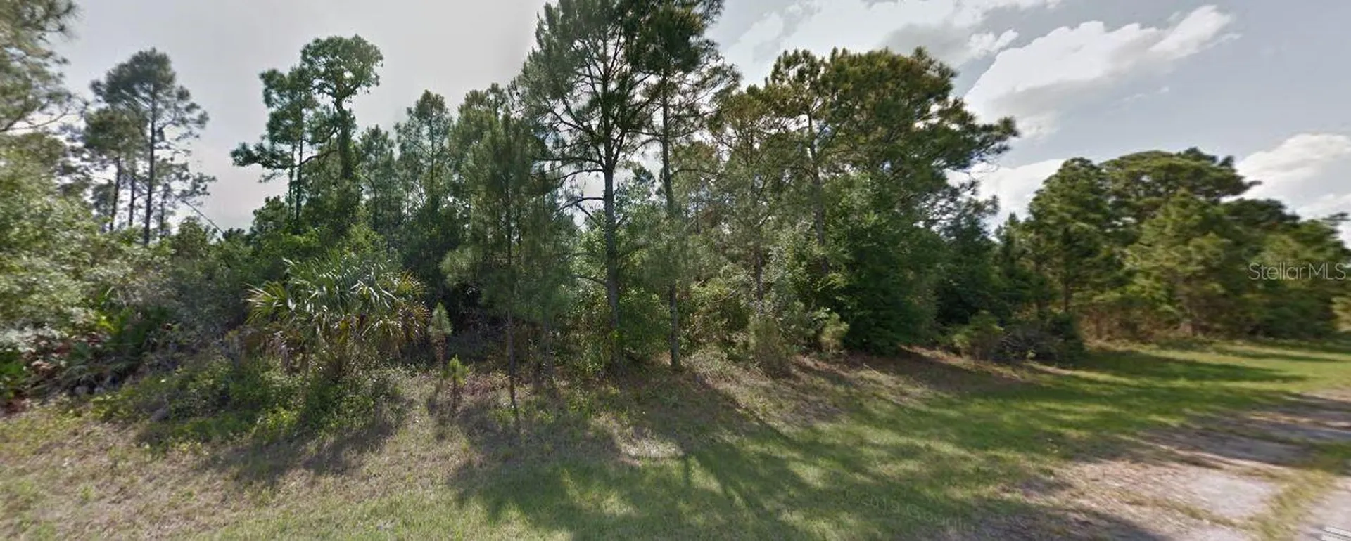 Marlberry Road North Port FL 34288