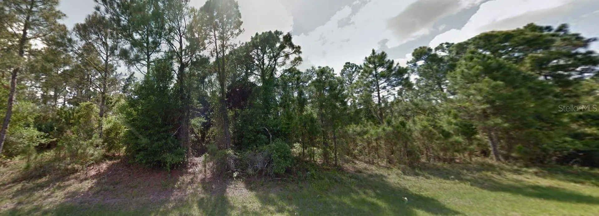Marlberry Road North Port FL 34288