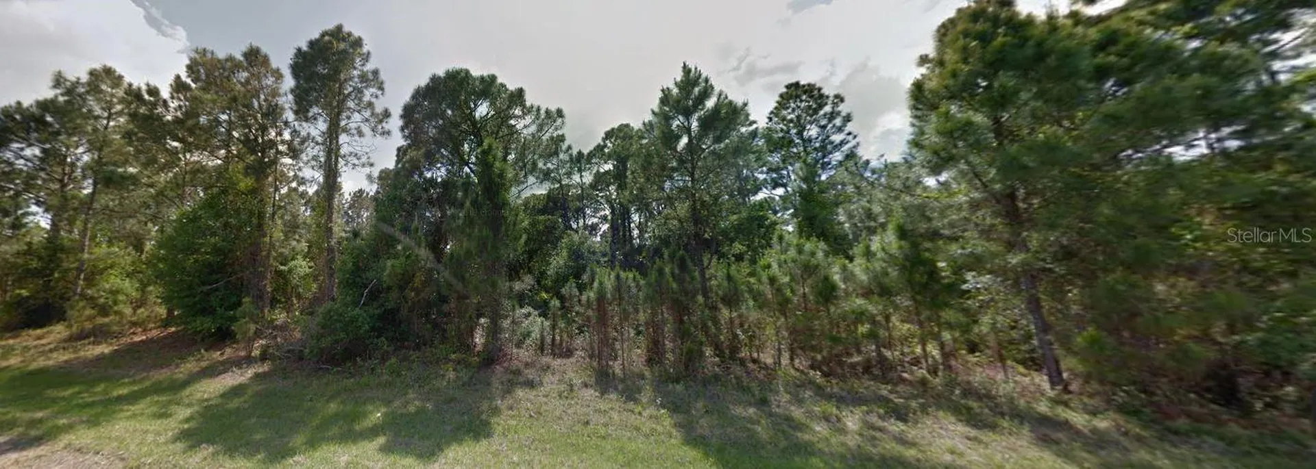 Marlberry Road North Port FL 34288