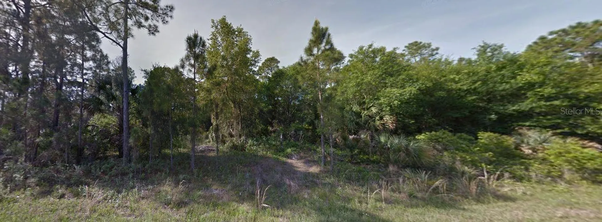Marlberry Road North Port FL 34288