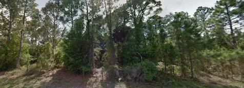 Marlberry Road North Port FL 34288