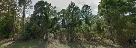 Marlberry Road North Port FL 34288