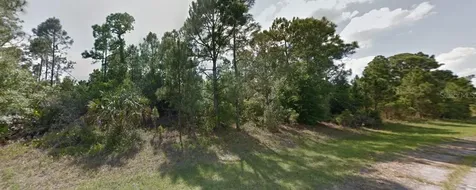Marlberry Road North Port FL 34288